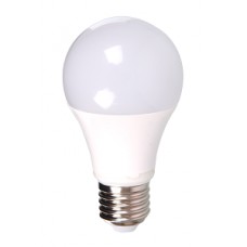 Led V-TAC 6W E27 G45 4500K Неутрална бяла светлина